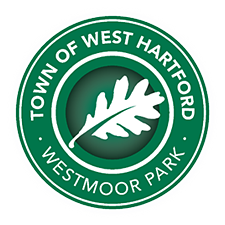 Westmoor Park & Arboretum 